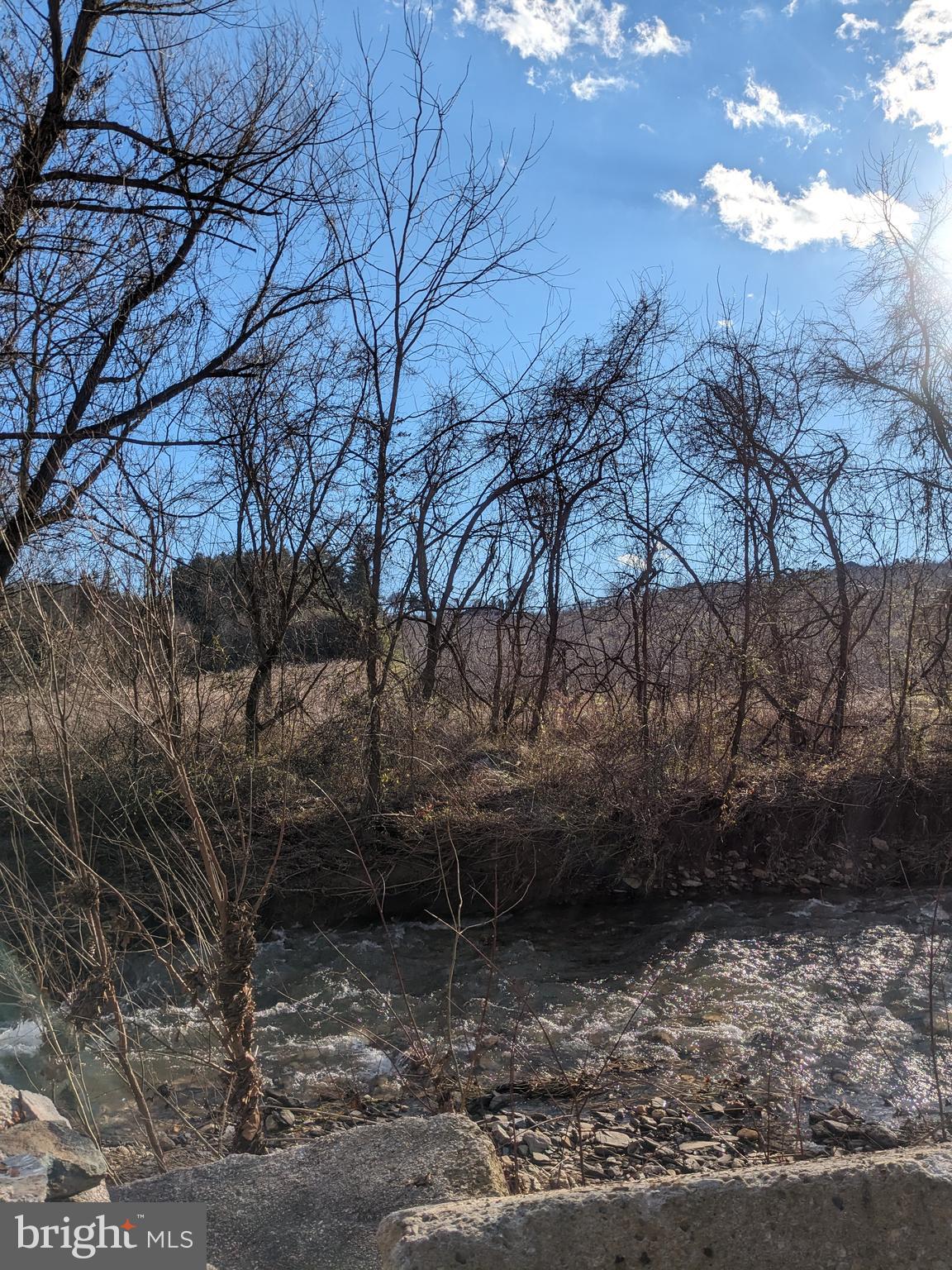 0 Mt Tabor & Quarry Road Aspers, PA 17304 - Photo 8 of 10