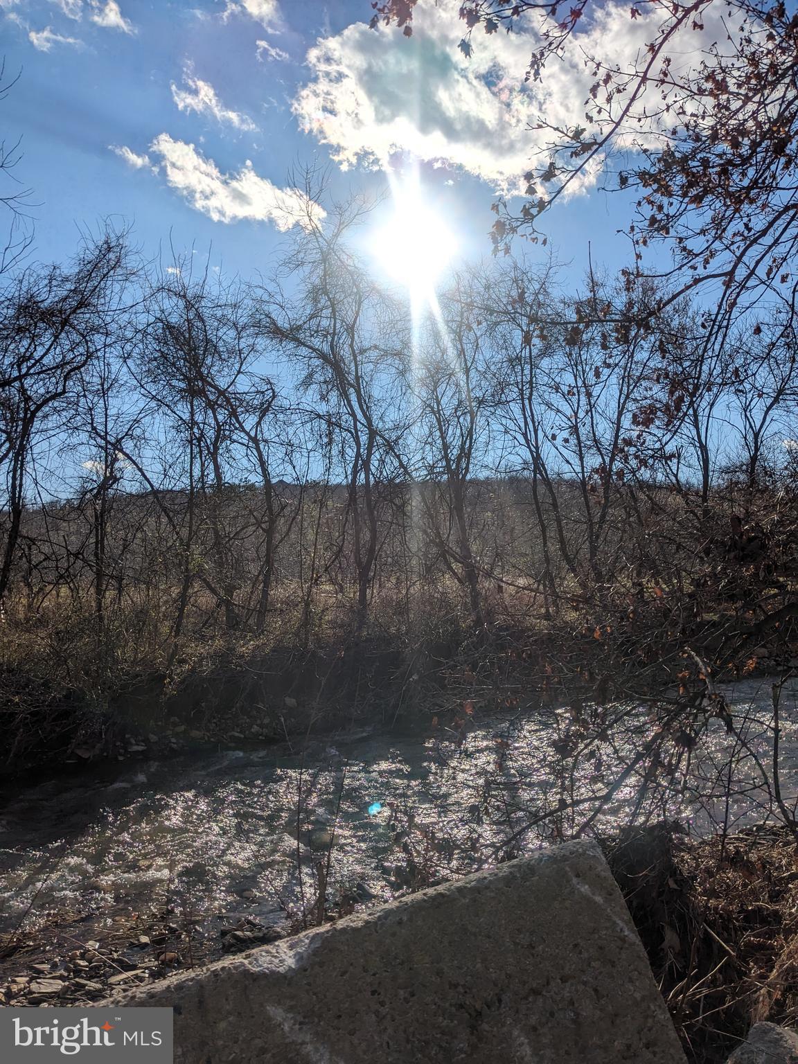 0 Mt Tabor & Quarry Road Aspers, PA 17304 - Photo 9 of 10