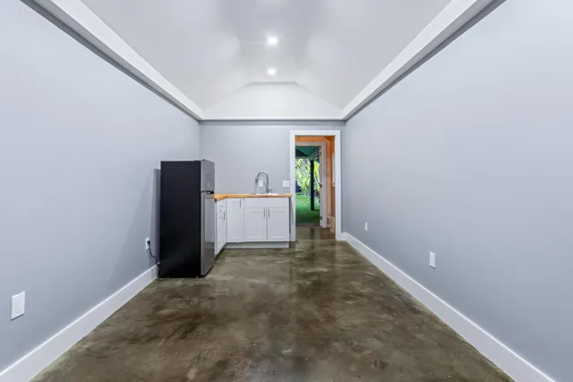 $1,950,000 | 1120 Seminary Street, Key West, FL 33040