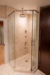 $1,950,000 | 1120 Seminary Street, Key West, FL 33040