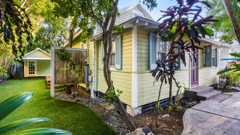 $1,825,000 | 1120 Seminary Street, Key West, FL 33040