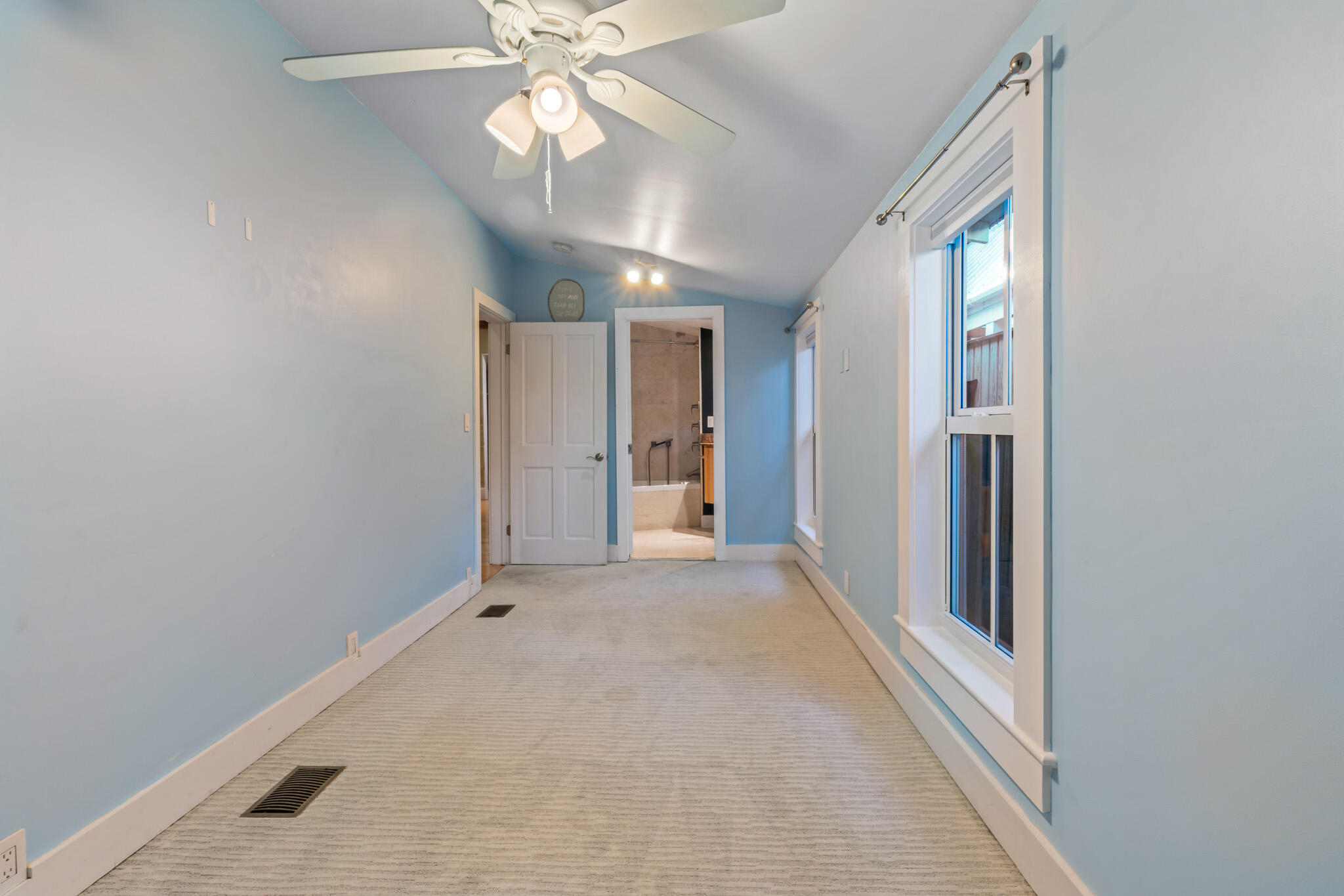 1120 Seminary Street Key West, FL 33040 - Photo 20 of 42 Bedroom 2