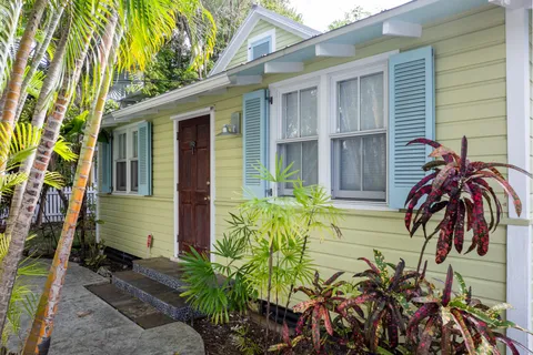 $1,950,000 | 1120 Seminary Street, Key West, FL 33040