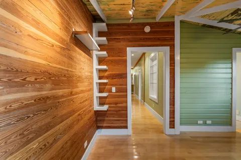 $1,825,000 | 1120 Seminary Street, Key West, FL 33040