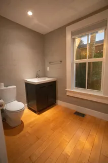 $1,950,000 | 1120 Seminary Street, Key West, FL 33040