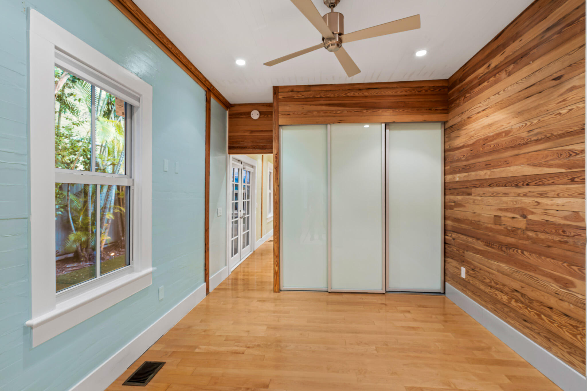 1120 Seminary Street Key West, FL 33040 - Photo 23 of 42 Bedroom 1