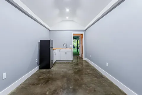 $1,825,000 | 1120 Seminary Street, Key West, FL 33040