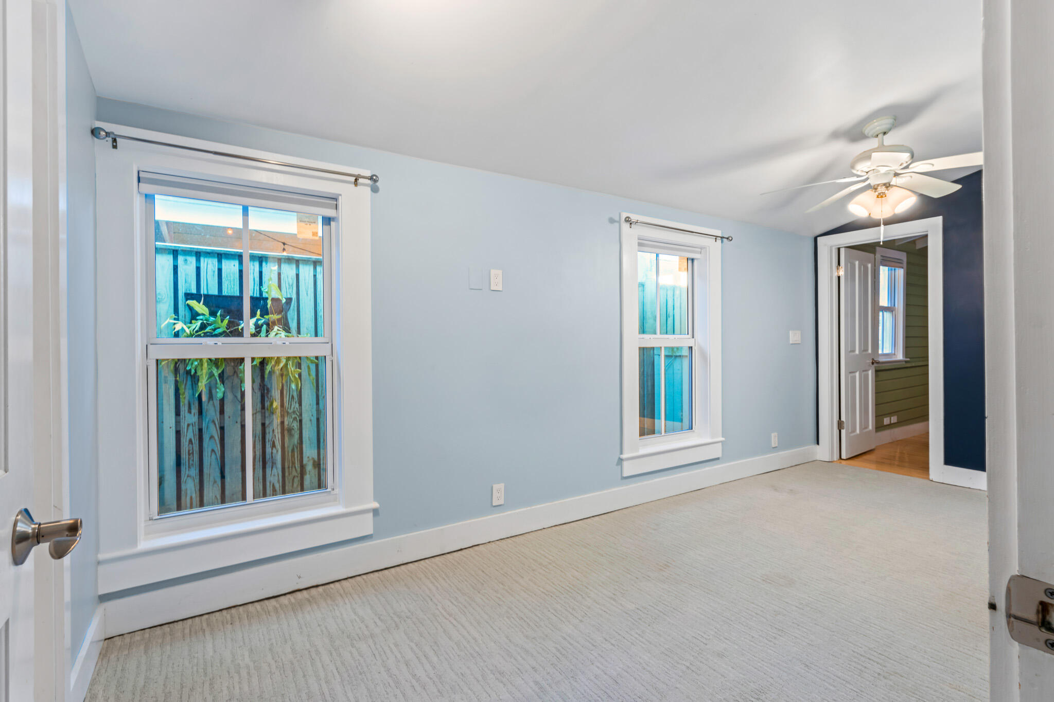 1120 Seminary Street Key West, FL 33040 - Photo 28 of 42 Bedroom 2