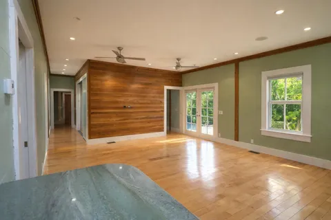 $1,825,000 | 1120 Seminary Street, Key West, FL 33040