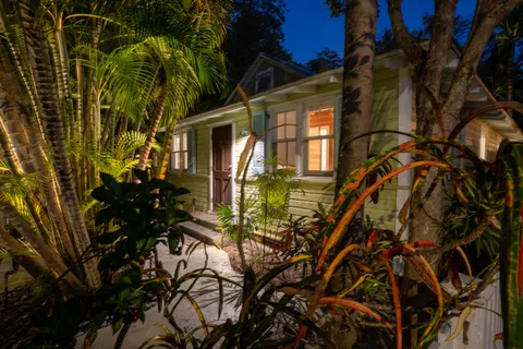 $1,825,000 | 1120 Seminary Street, Key West, FL 33040