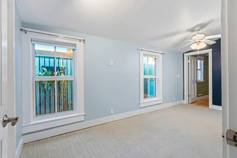 $1,825,000 | 1120 Seminary Street, Key West, FL 33040