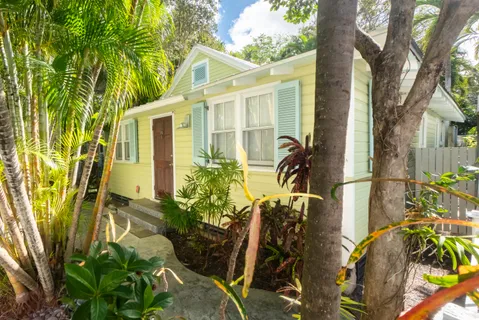 $1,950,000 | 1120 Seminary Street, Key West, FL 33040