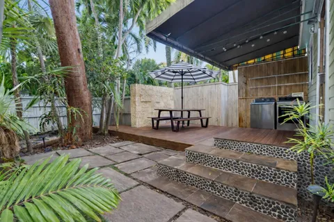 $1,825,000 | 1120 Seminary Street, Key West, FL 33040