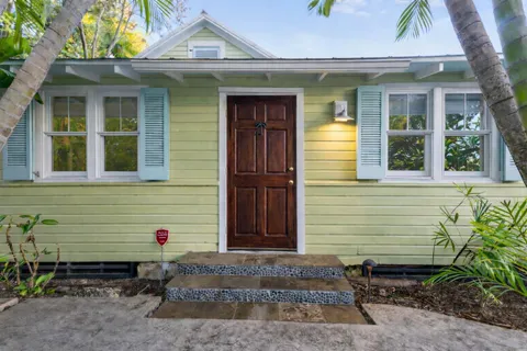 $1,950,000 | 1120 Seminary Street, Key West, FL 33040
