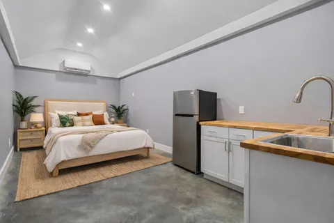 $1,825,000 | 1120 Seminary Street, Key West, FL 33040