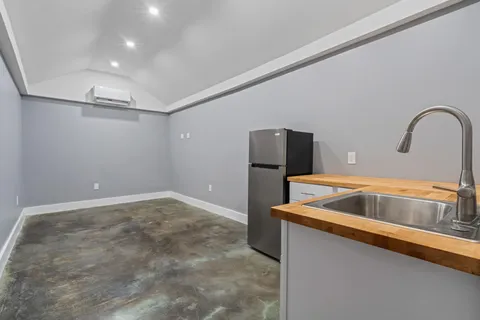 $1,825,000 | 1120 Seminary Street, Key West, FL 33040