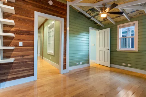 $1,950,000 | 1120 Seminary Street, Key West, FL 33040