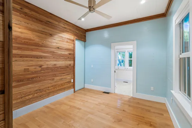 $1,950,000 | 1120 Seminary Street, Key West, FL 33040