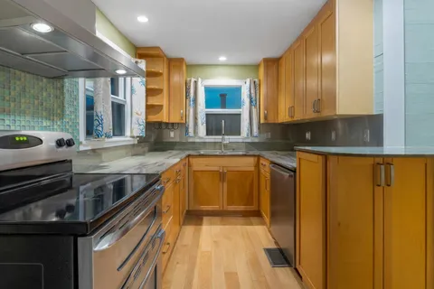 $1,825,000 | 1120 Seminary Street, Key West, FL 33040