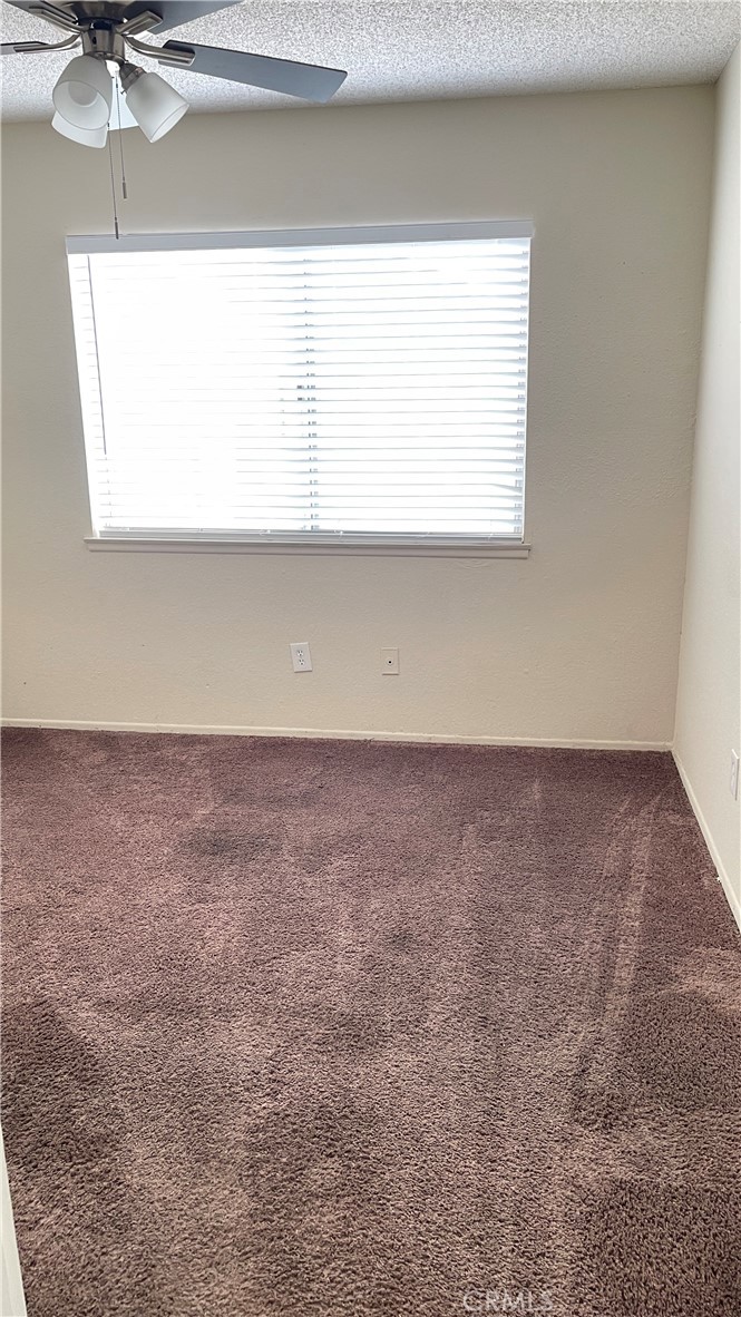14425 Manzano Road Victorville, CA 92392 - Photo 13 of 24