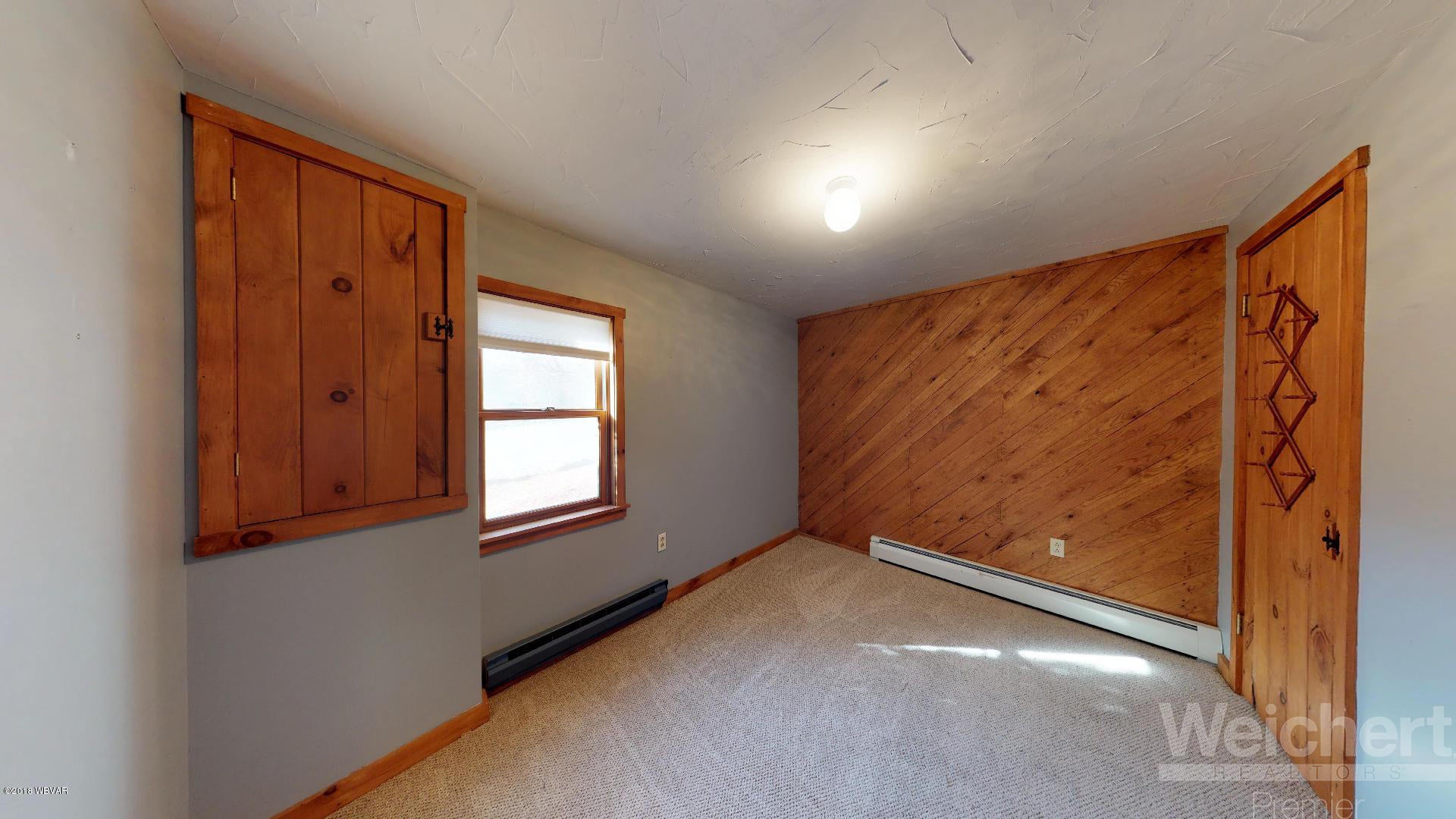 4384 Pine Run Road Linden, PA 17744 - Photo 37 of 54 Lower Level