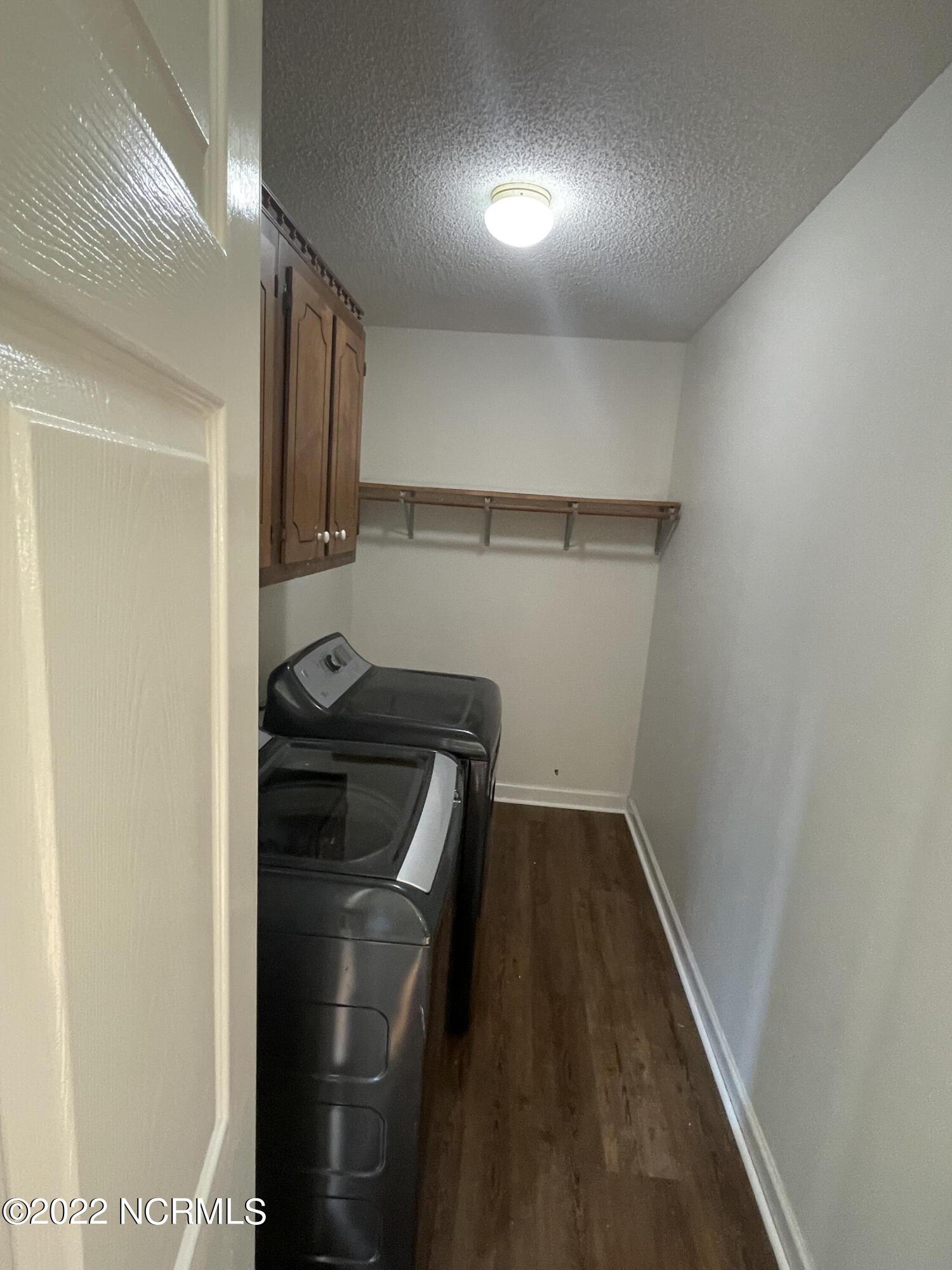 414 Red Hill Church Road Clinton, NC 28328 - Photo 14 of 14 laundry terry