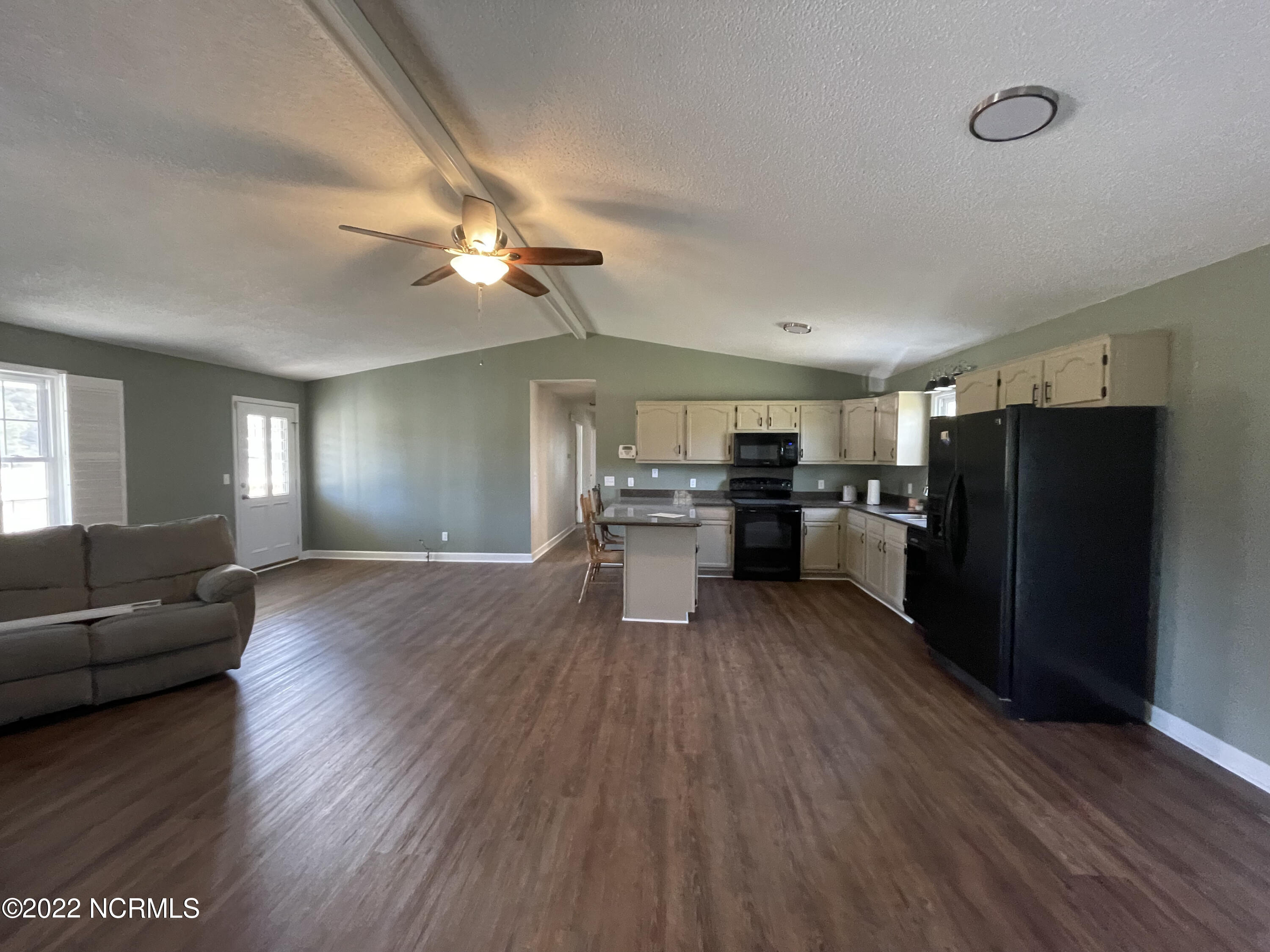 414 Red Hill Church Road Clinton, NC 28328 - Photo 5 of 14 terry jpg2