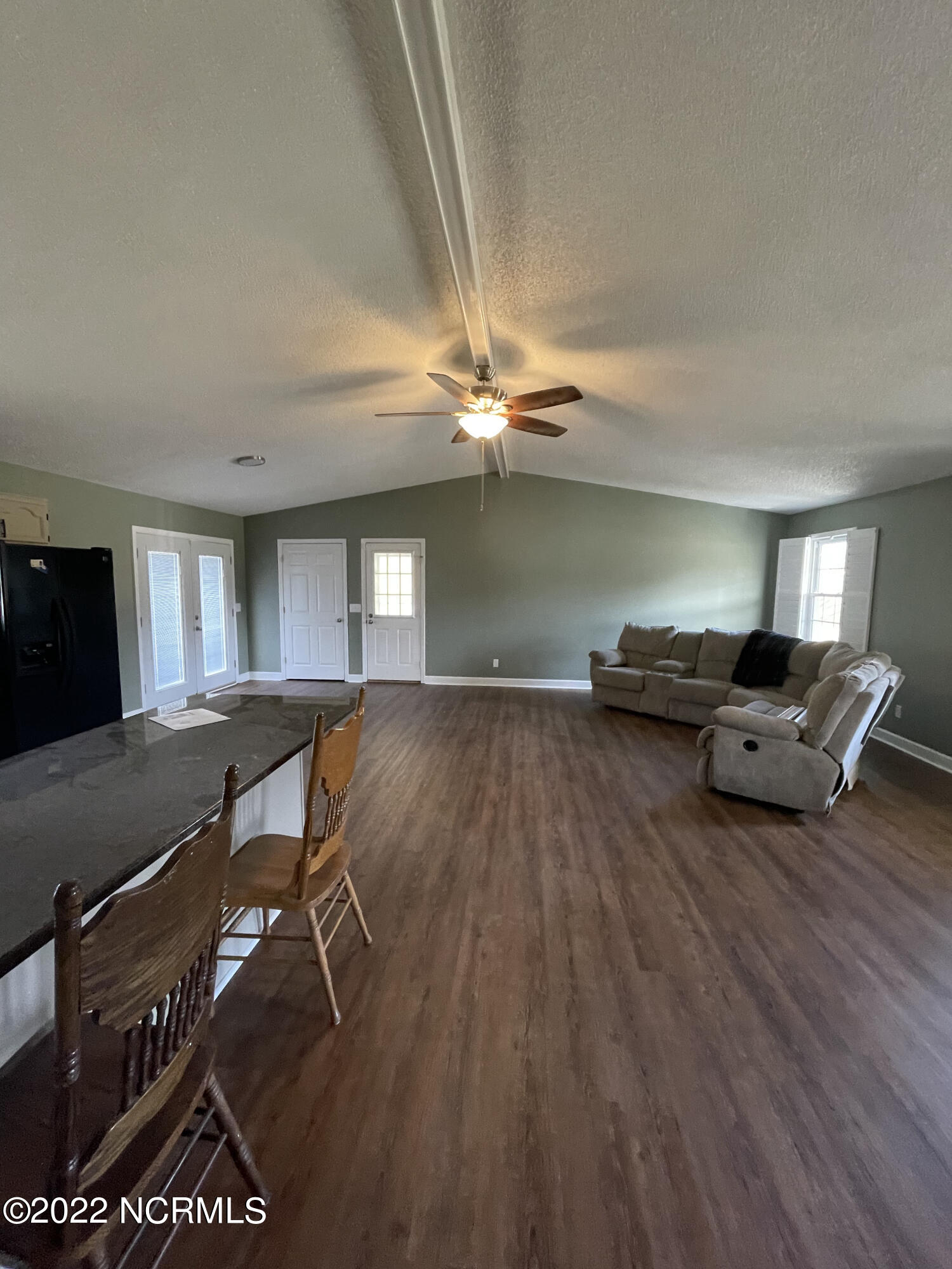 414 Red Hill Church Road Clinton, NC 28328 - Photo 8 of 14 terry jpg