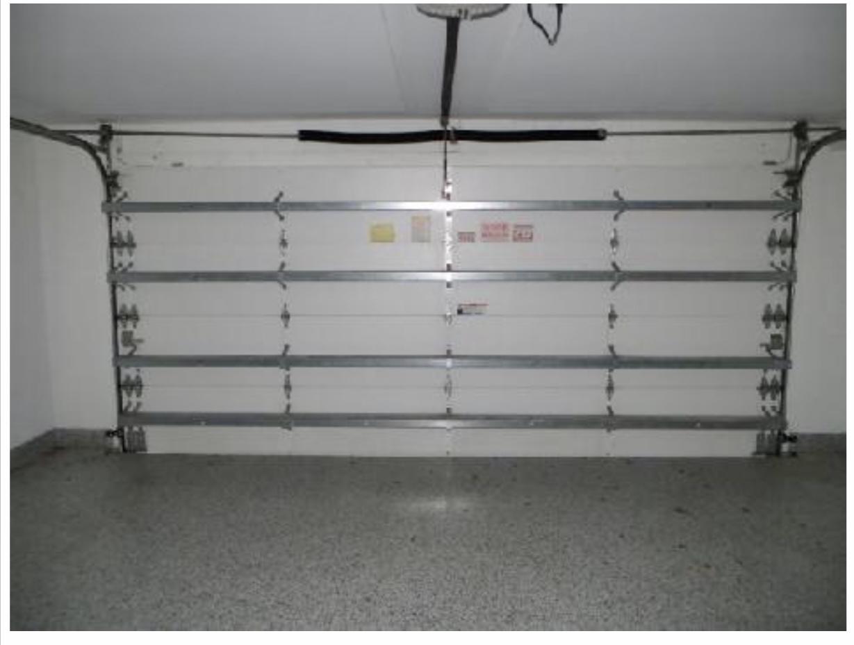 3258 Virginia Street, Unit A4 Miami, FL 33133 - Photo 19 of 20 a view of a room with shelves