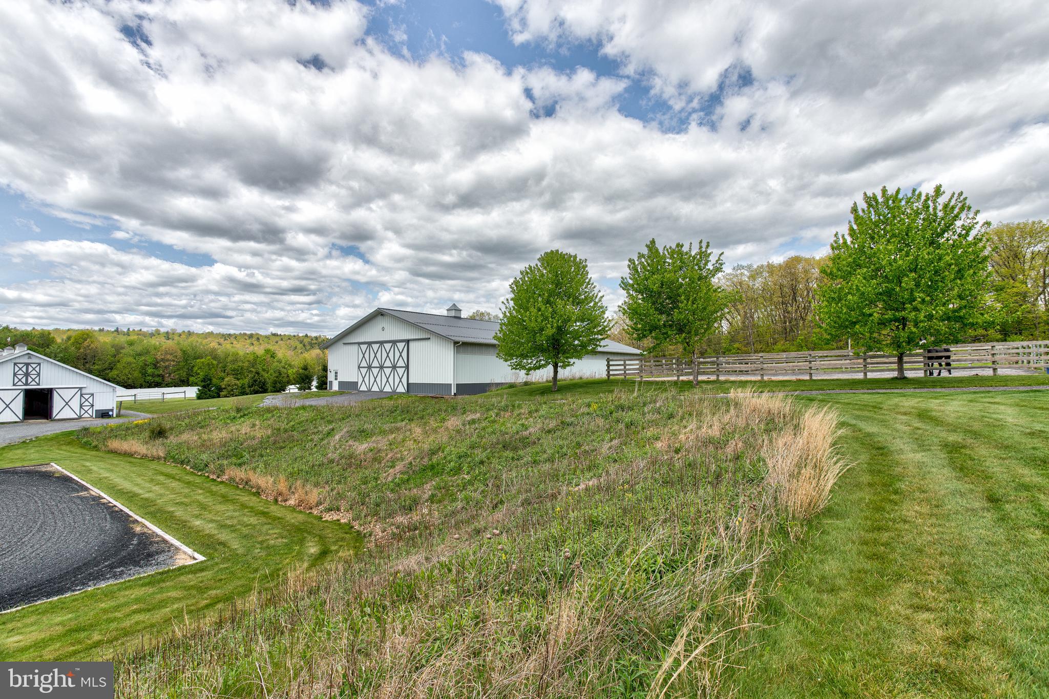 247 Greens Valley Road Centre Hall, PA 16828 - Photo 71 of 85