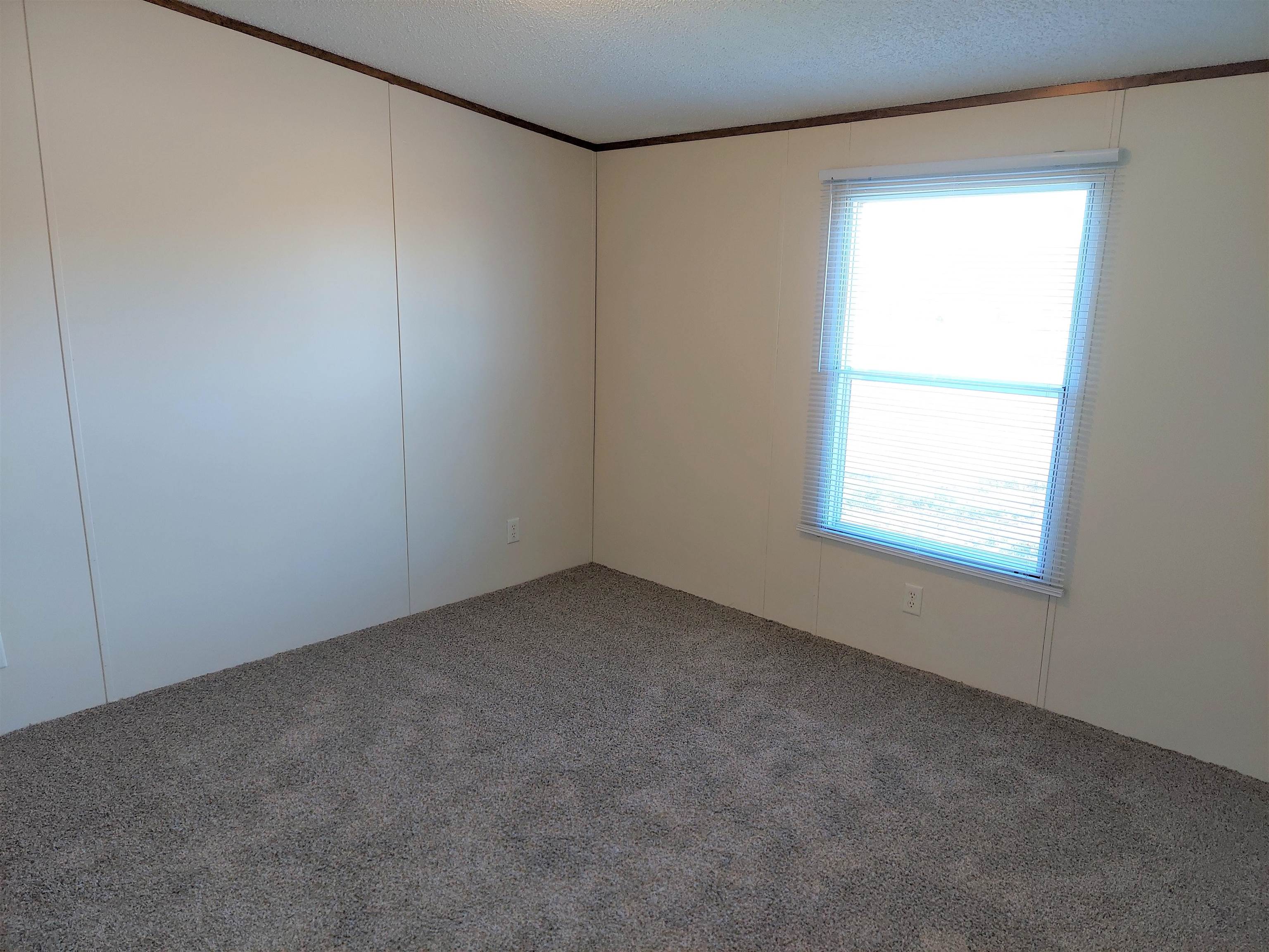 340 Jolley Road Inman, SC 29349 - Photo 13 of 31