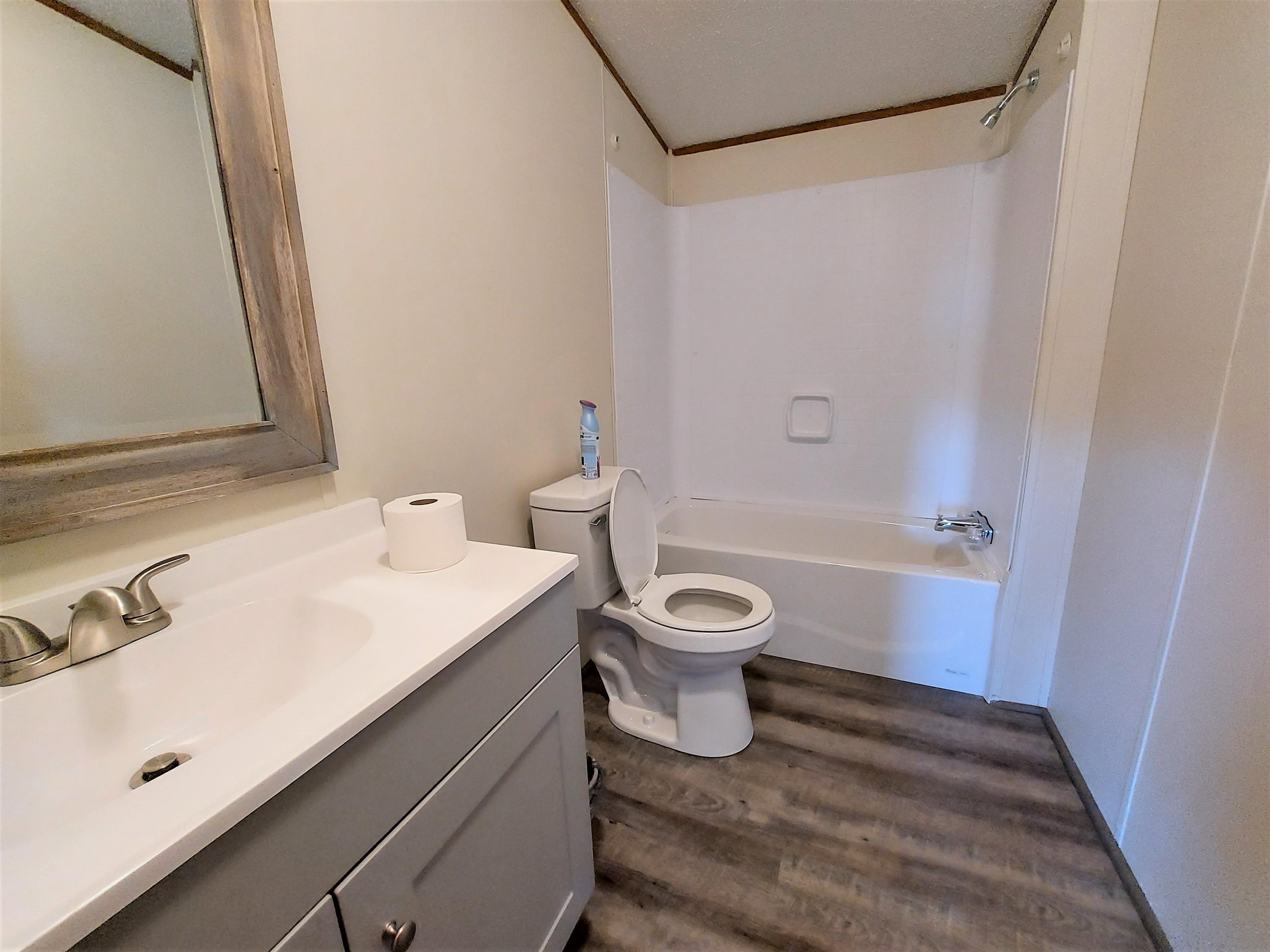 340 Jolley Road Inman, SC 29349 - Photo 14 of 31