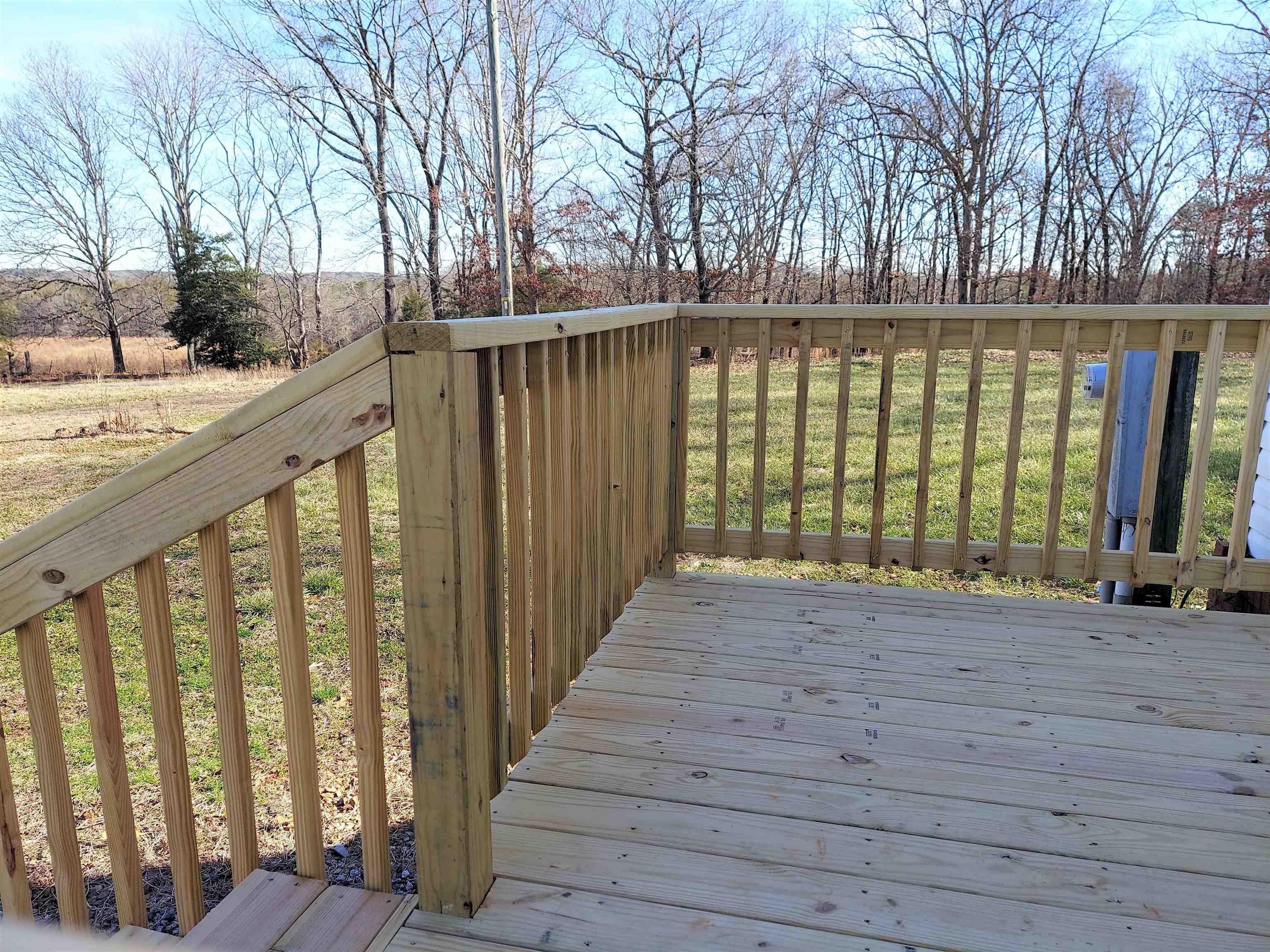 340 Jolley Road Inman, SC 29349 - Photo 20 of 31