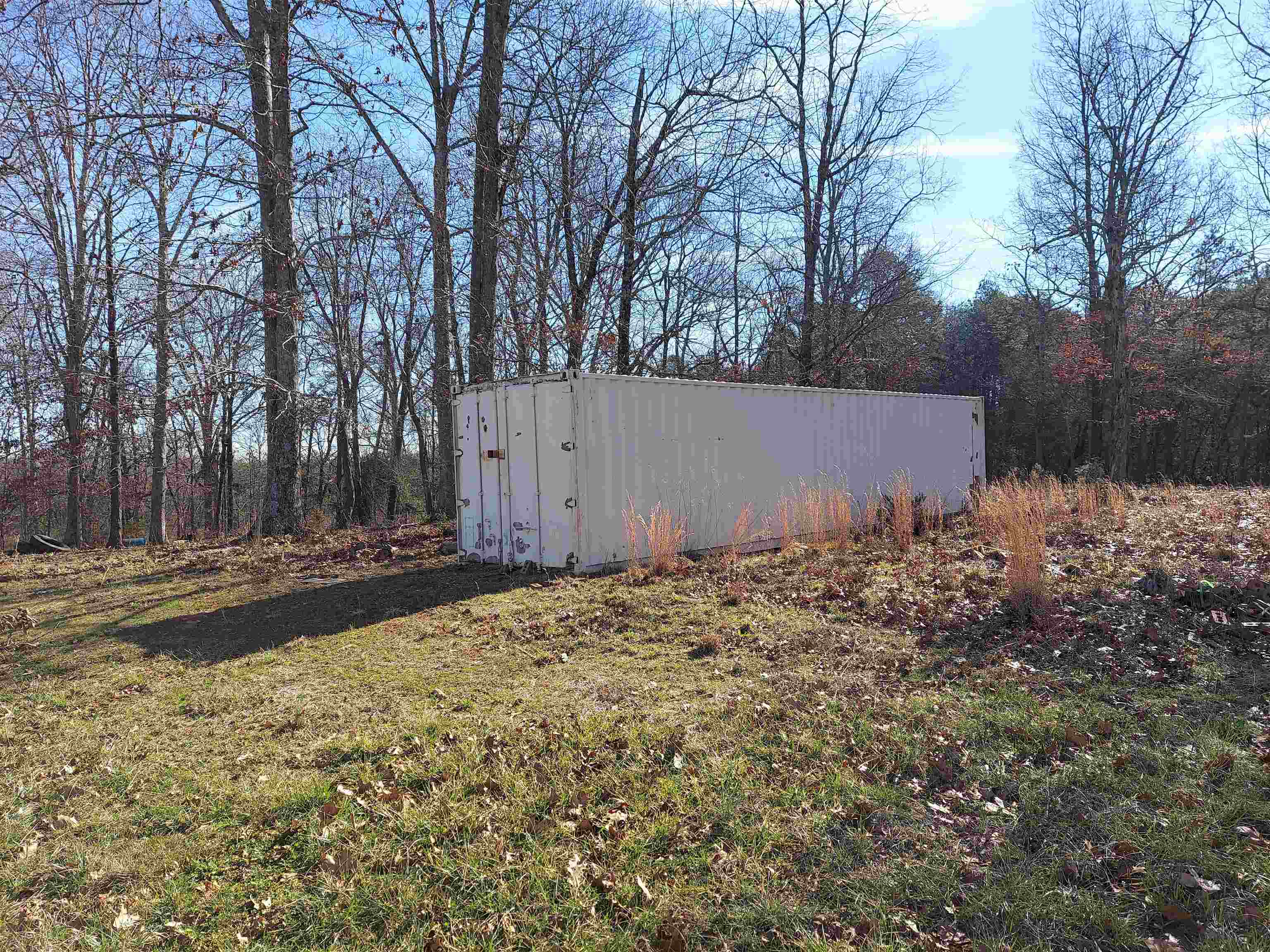 340 Jolley Road Inman, SC 29349 - Photo 23 of 31