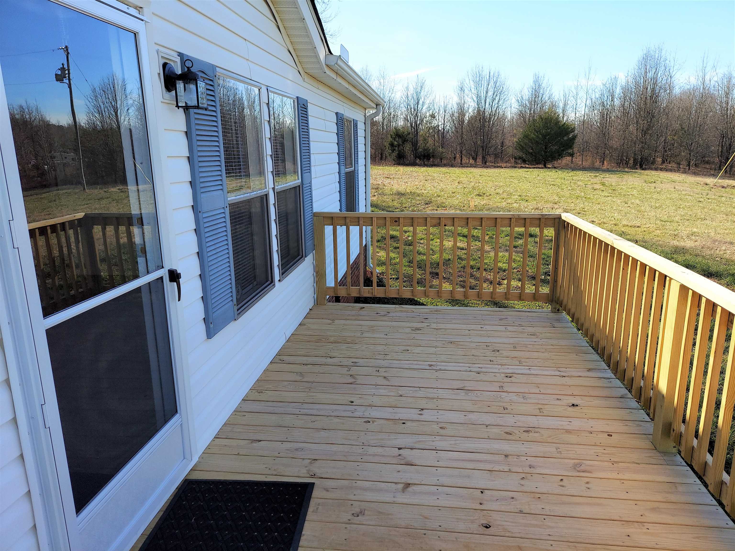 340 Jolley Road Inman, SC 29349 - Photo 26 of 31