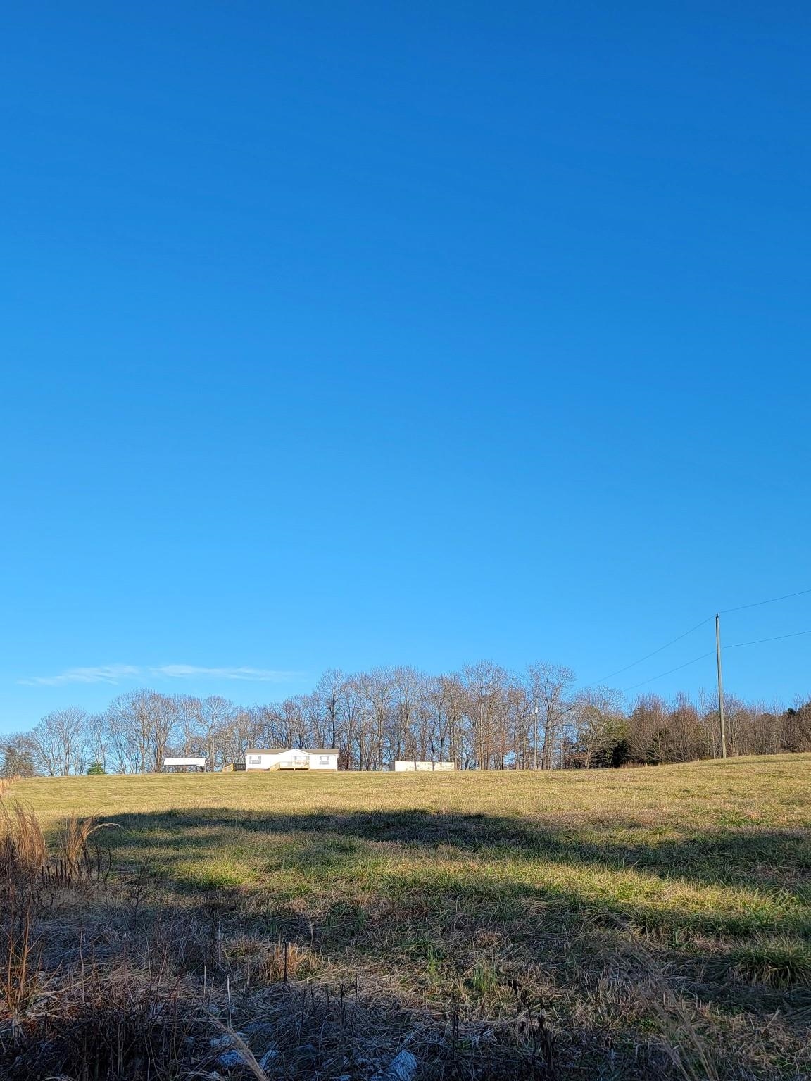340 Jolley Road Inman, SC 29349 - Photo 30 of 31