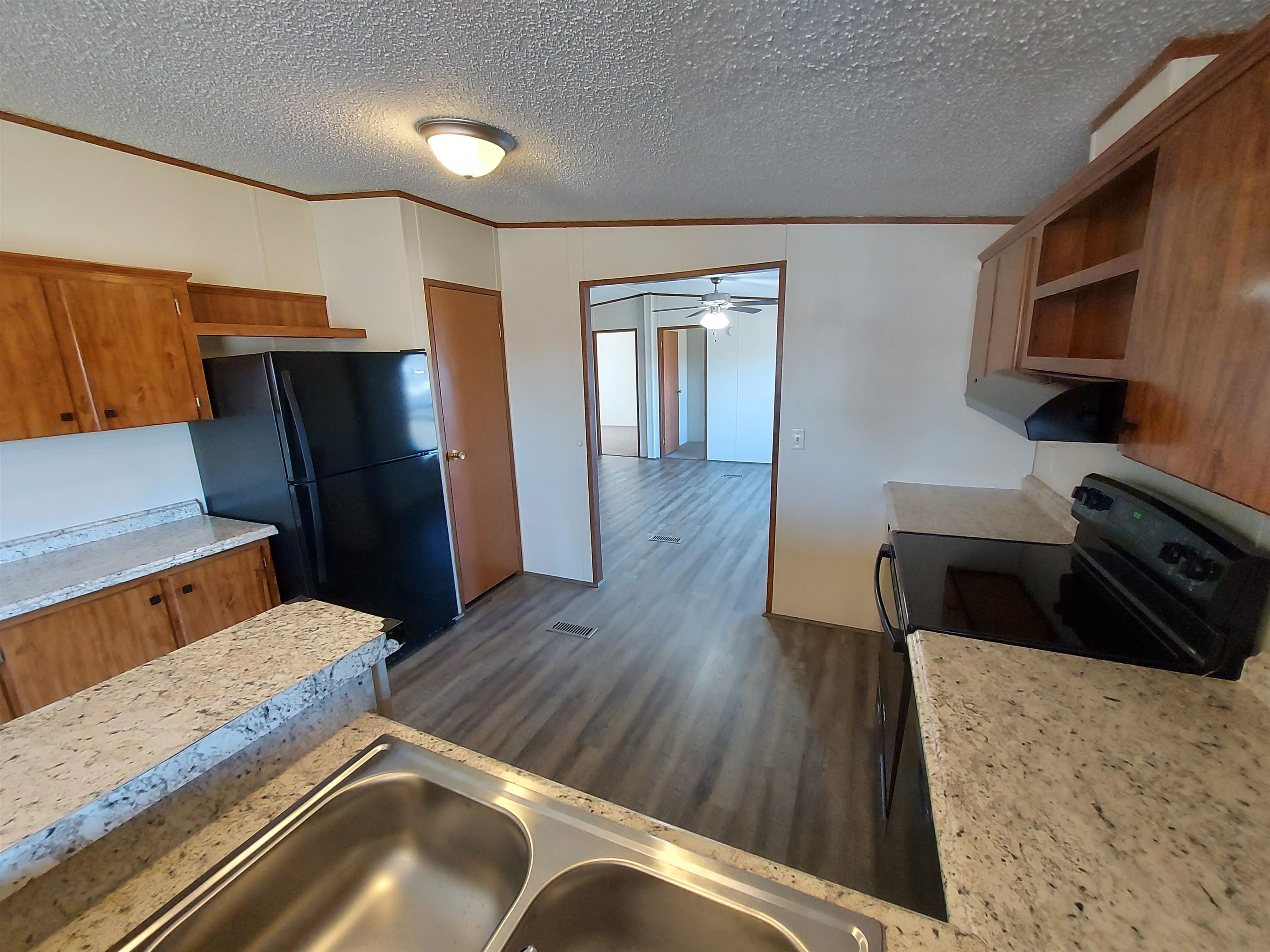 340 Jolley Road Inman, SC 29349 - Photo 5 of 31