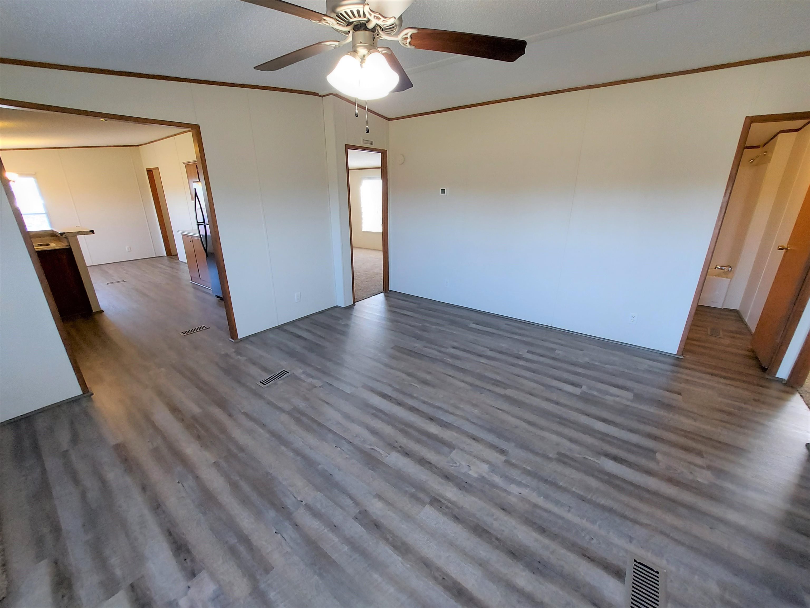 340 Jolley Road Inman, SC 29349 - Photo 6 of 31