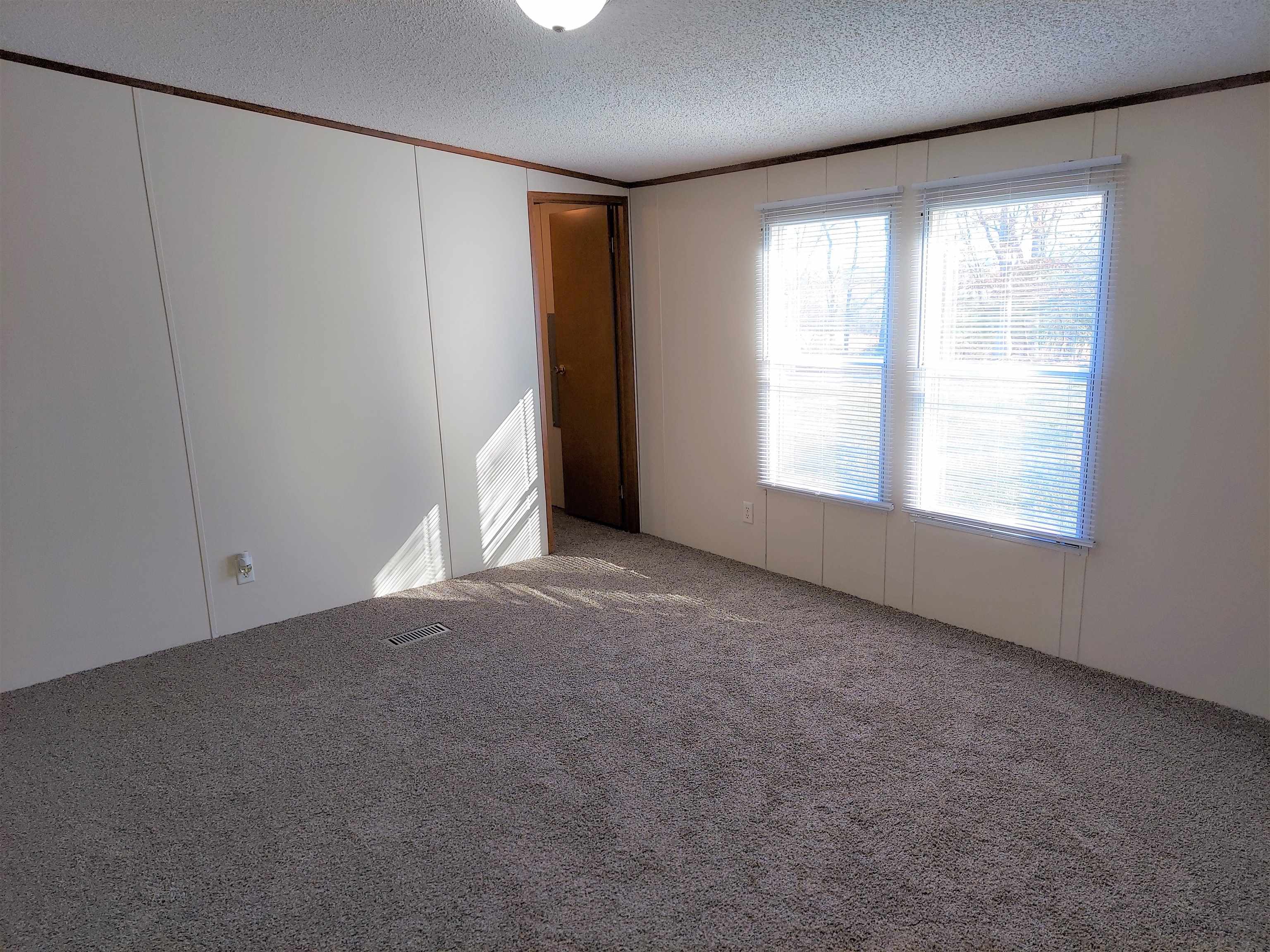 340 Jolley Road Inman, SC 29349 - Photo 8 of 31