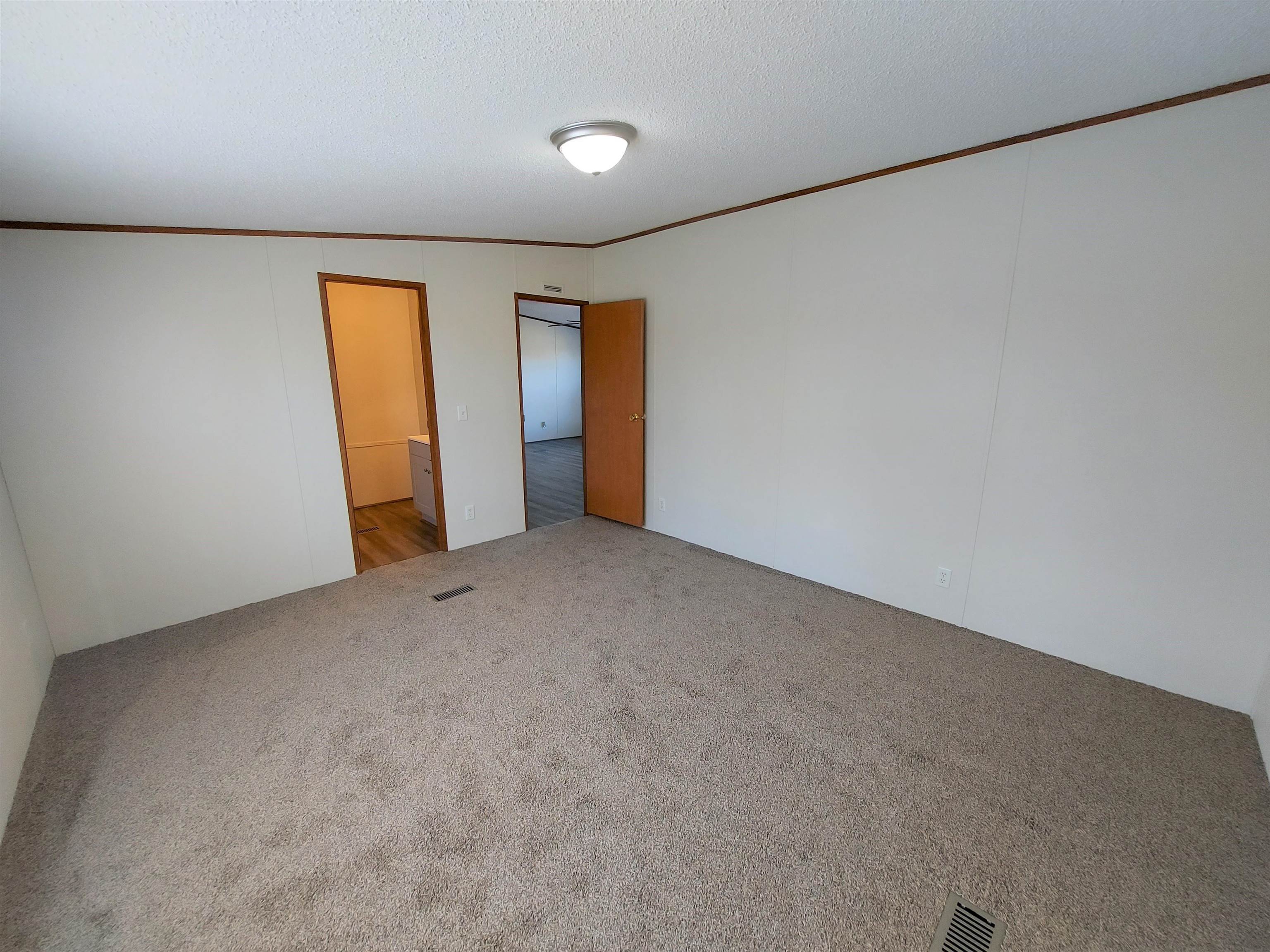 340 Jolley Road Inman, SC 29349 - Photo 9 of 31