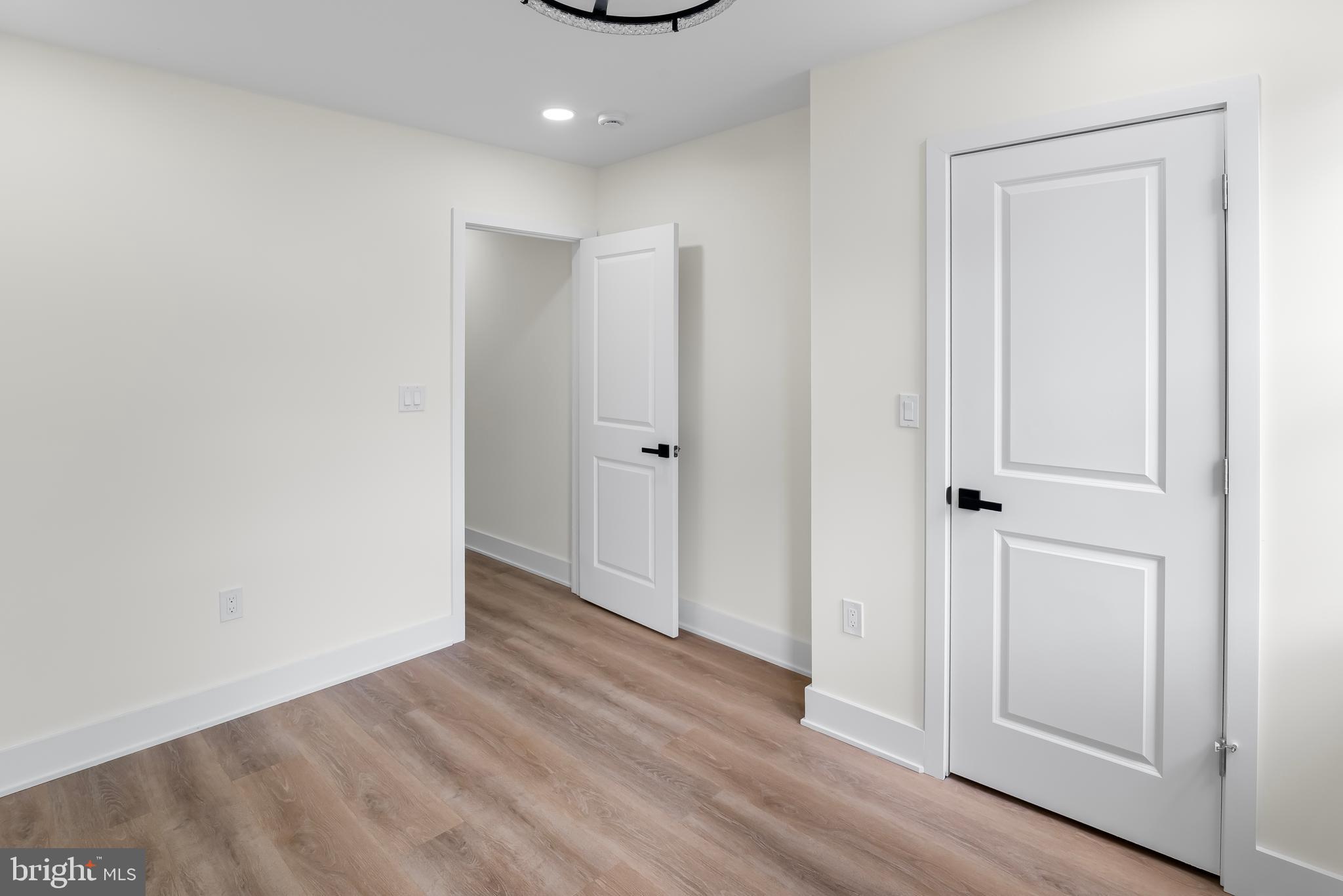 5114 Ranstead Street Philadelphia, PA 19139 - Photo 26 of 39 Gallery Image 26