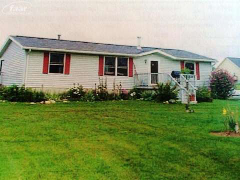 14430 Seymour Road Linden, MI 48451 - Photo 1 of 11 20420103.JPG