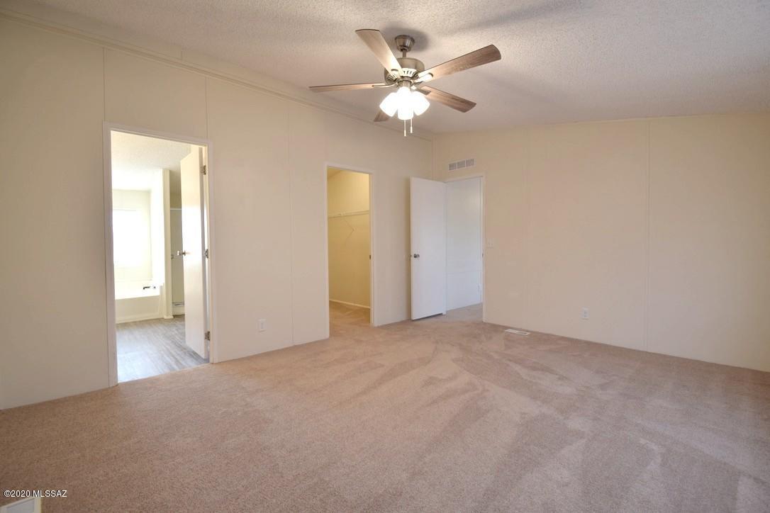 8290 South Fillmore Road Tucson, AZ 85736 - Photo 11 of 22 Gallery Image 11