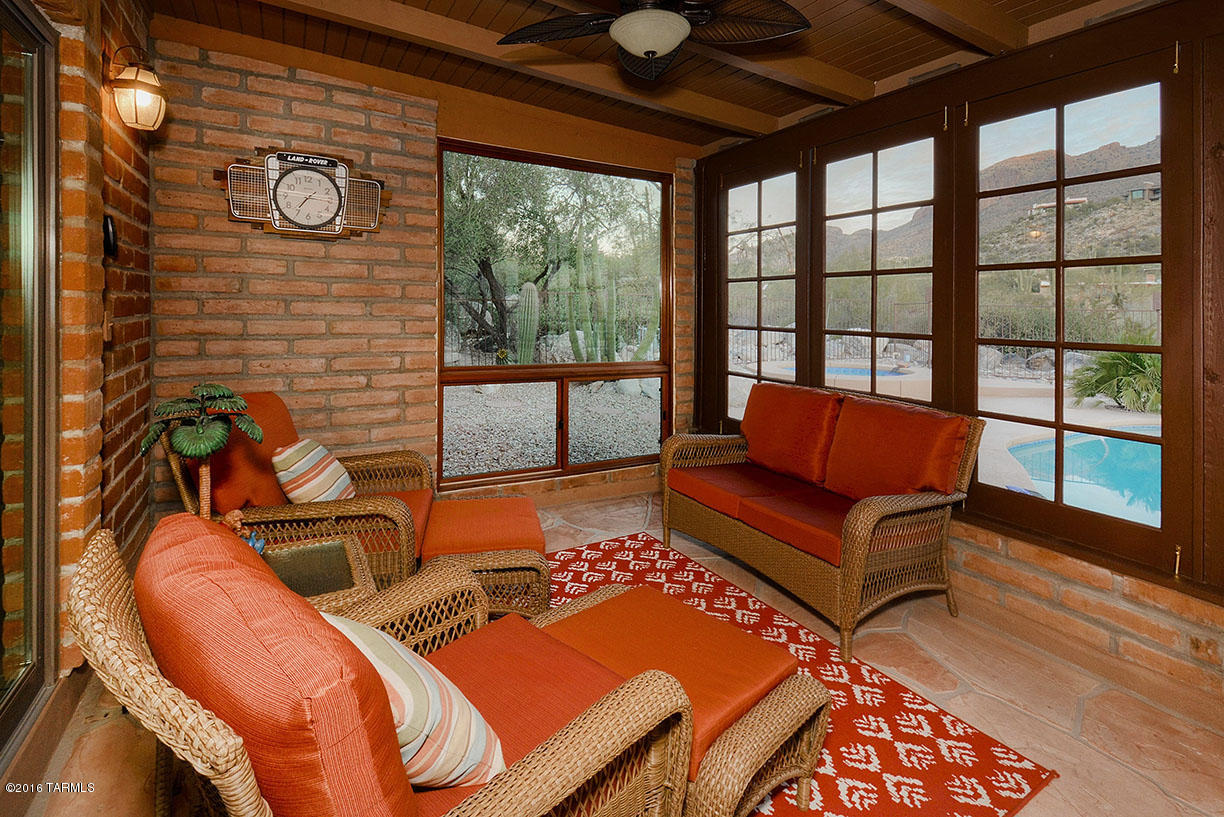 6831 North Cocopas Road Tucson, AZ 85718 - Photo 13 of 31 Gallery Image 13