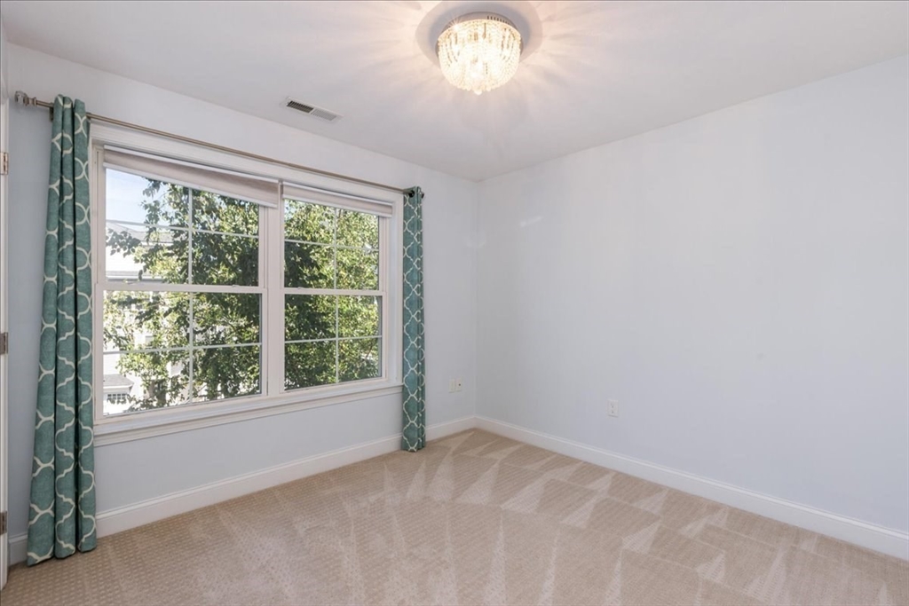 52 Compass Point, Unit 52 North Andover, MA 01845 - Photo 23 of 41 Gallery Image 23