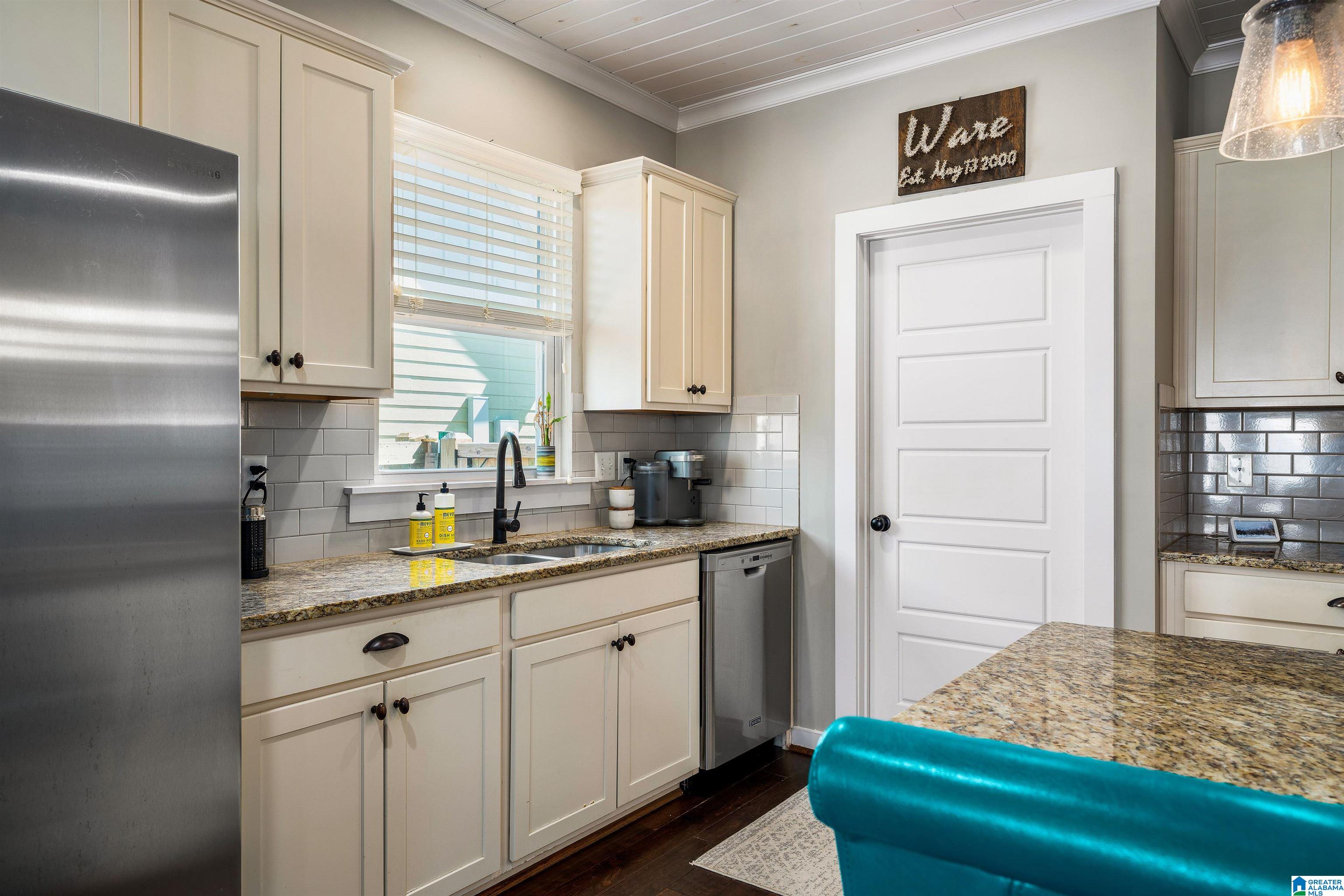 123 Ashleigh Road Helena, AL 35080 - Photo 9 of 38