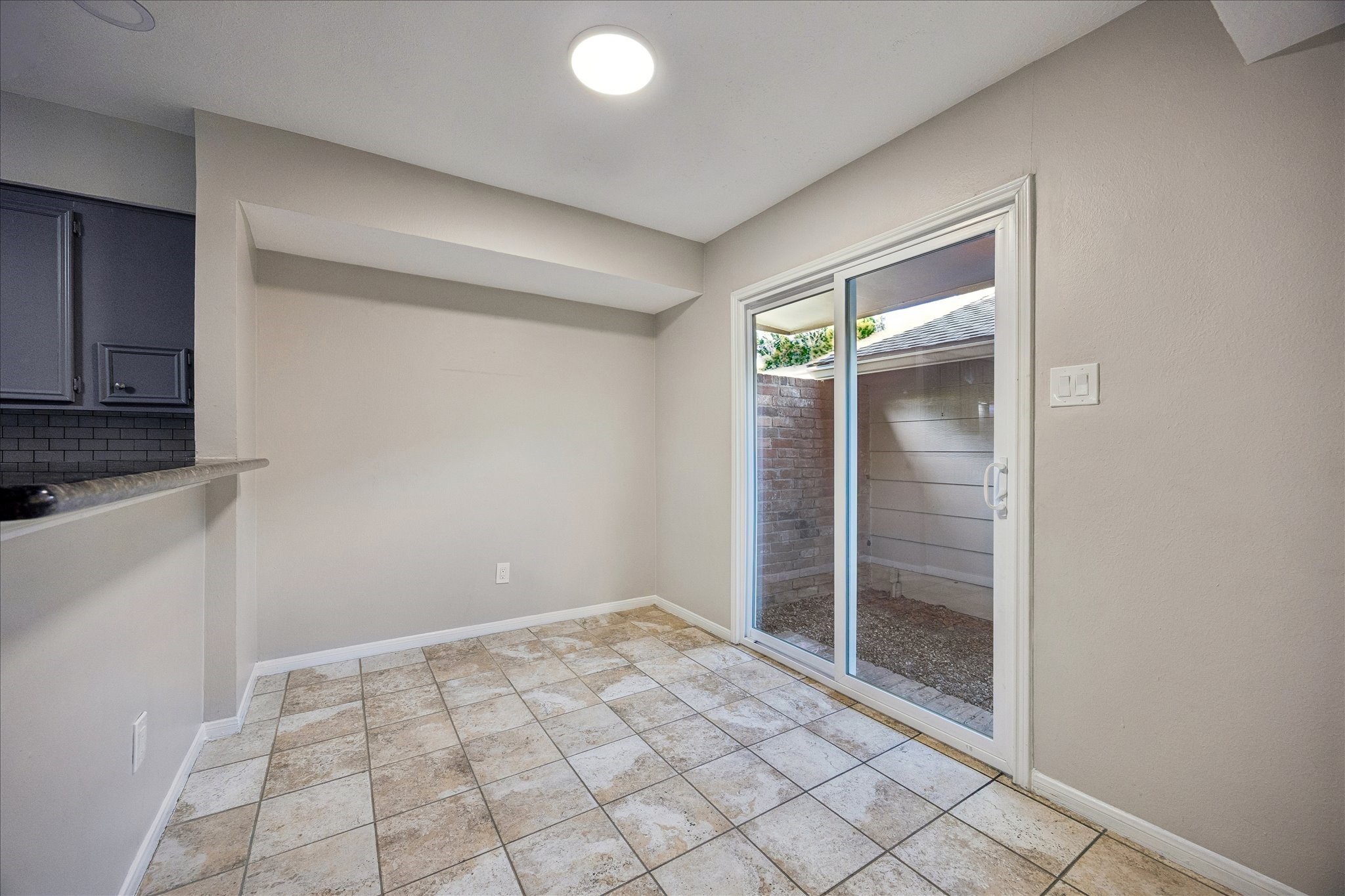 727 Bunker Hill Road, Unit 12 Houston, TX 77024 - Photo 7 of 22