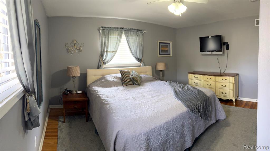 6499 North McKinley Road Flushing, MI 48433 - Photo 22 of 40
