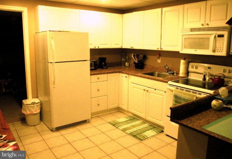 220 Fiddlers Hill Road Edgewater, MD 21037 - Photo 16 of 25 Basement