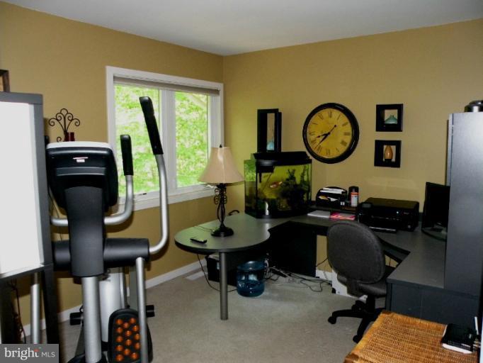 220 Fiddlers Hill Road Edgewater, MD 21037 - Photo 18 of 25 Bedroom